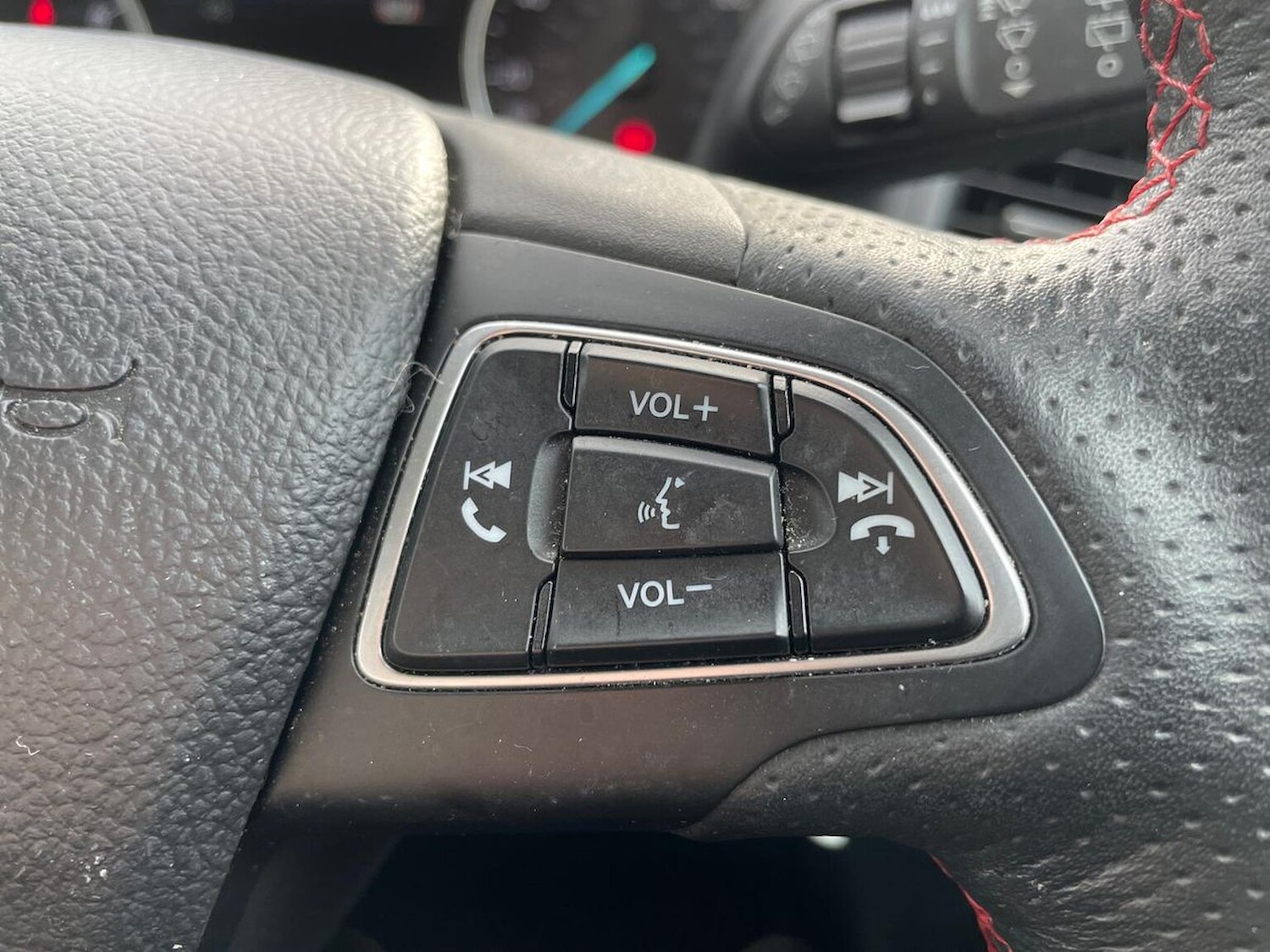 Used Ford Ecosport 2023 for sale - 77701359: Photo 27