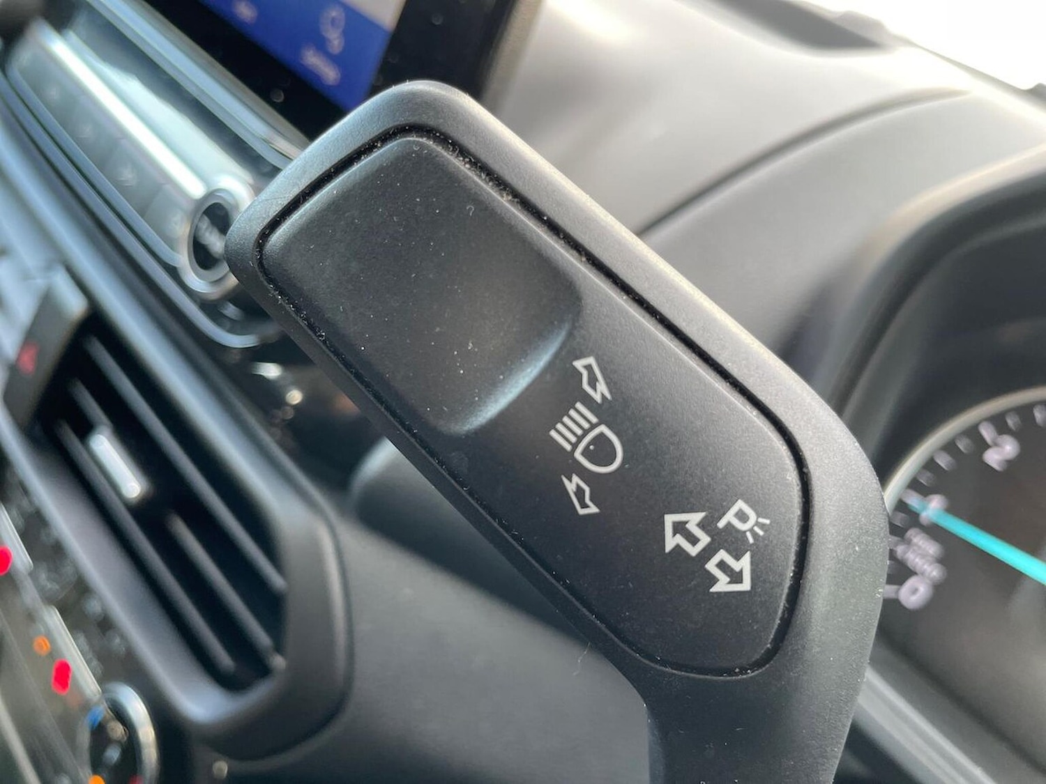 Used Ford Ecosport 2023 for sale - 77701359: Photo 29