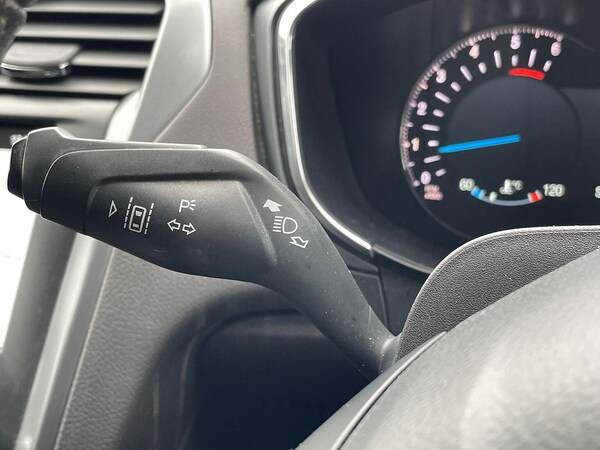 Used Ford Mondeo 2017 for sale - 76246247: Photo 28