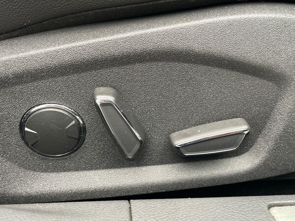 Used Ford Mondeo 2017 for sale - 76246247: Photo 30