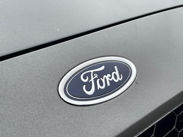 Used Ford Mondeo 2017 for sale - 76246247: Photo 31