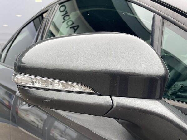 Used Ford Mondeo 2017 for sale - 76246247: Photo 35