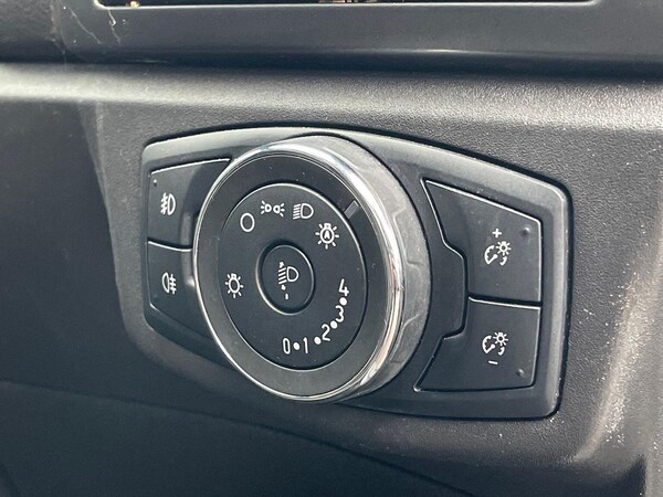 Used Ford Mondeo 2017 for sale - 76246247: Photo 36