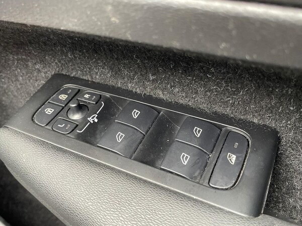 Used Volvo XC40 2020 for sale - 76246246: Photo 21