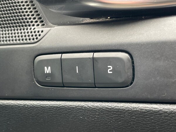 Used Volvo XC40 2020 for sale - 76246246: Photo 22