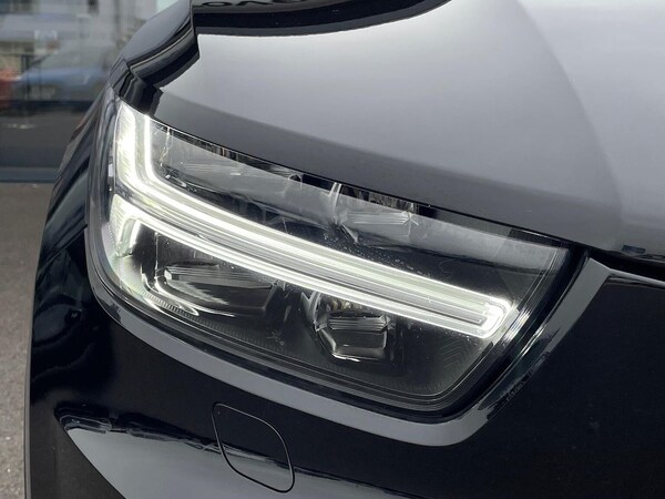 Used Volvo XC40 2020 for sale - 76246246: Photo 32