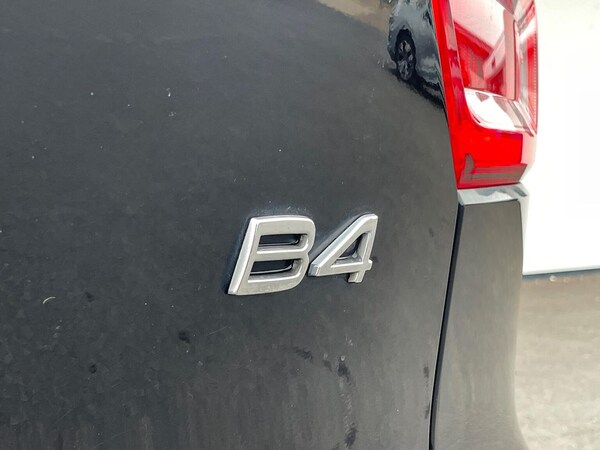 Used Volvo XC40 2020 for sale - 76246246: Photo 33