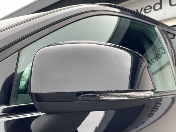 Used Volvo XC40 2020 for sale - 76246246: Photo 36