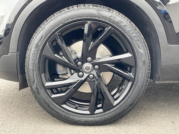 Used Volvo XC40 2020 for sale - 76246246: Photo 6