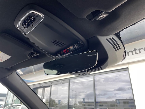 Used Volvo XC90 2018 for sale - 76171578: Photo 14