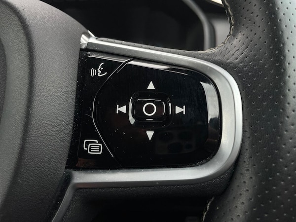 Used Volvo XC90 2018 for sale - 76171578: Photo 26
