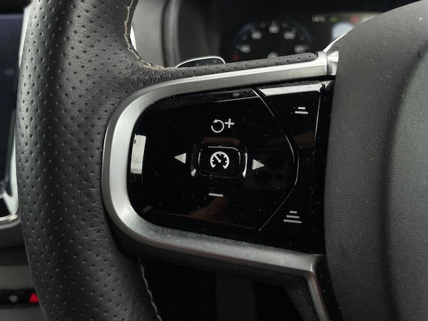 Used Volvo XC90 2018 for sale - 76171578: Photo 27