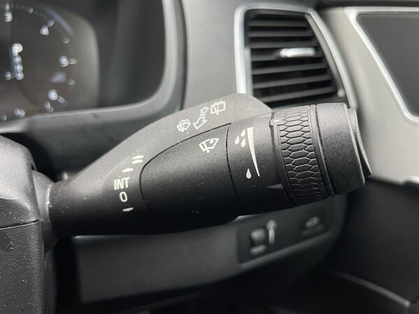 Used Volvo XC90 2018 for sale - 76171578: Photo 28