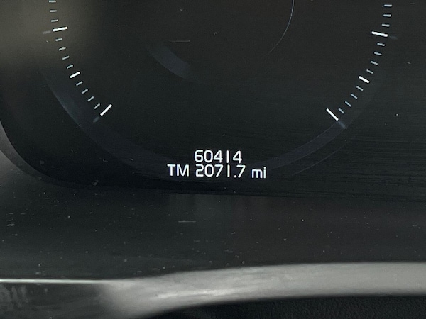 Used Volvo XC90 2018 for sale - 76171578: Photo 30