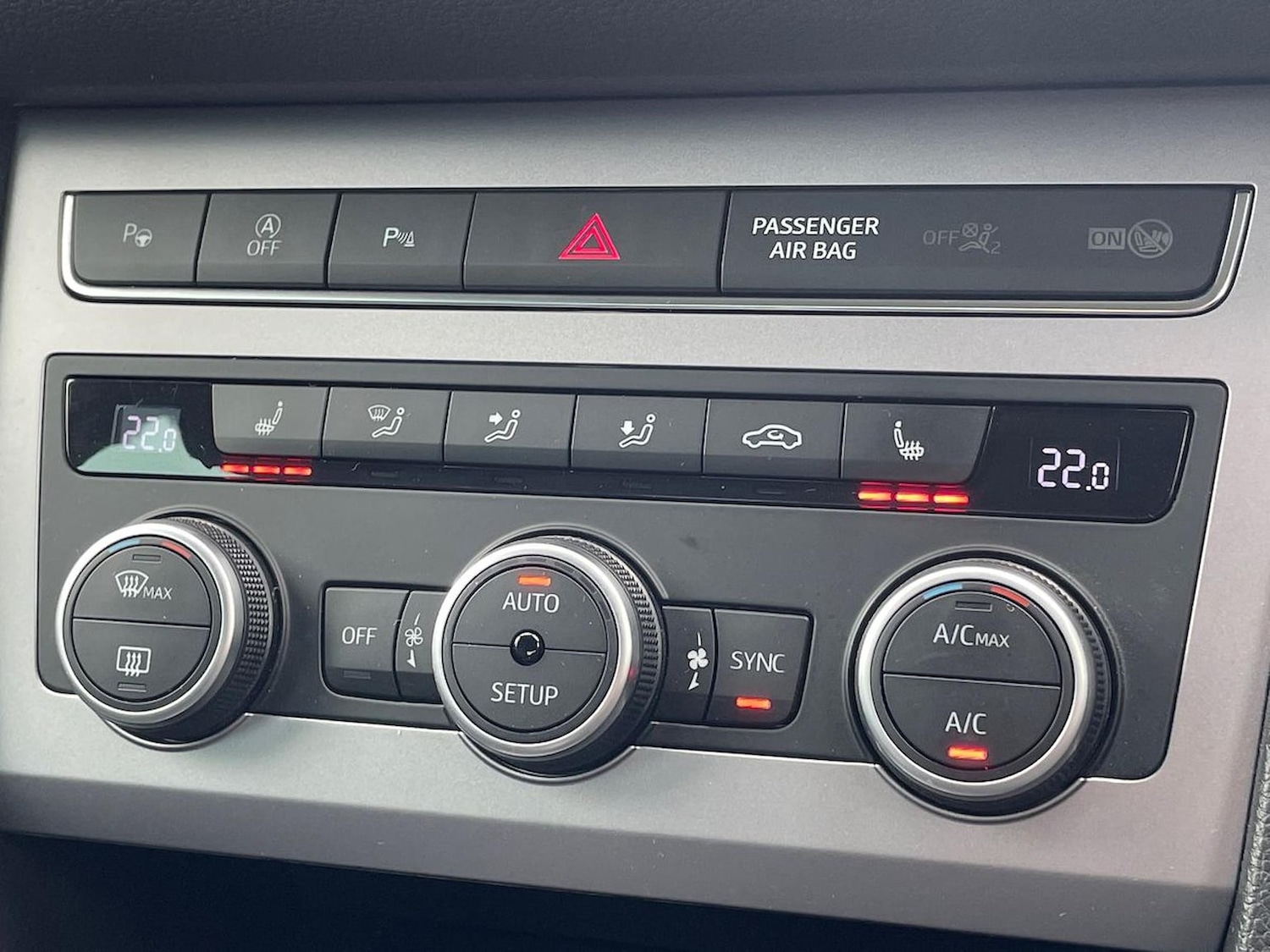 Used SEAT Ateca 2024 for sale - 78131845: Photo 14