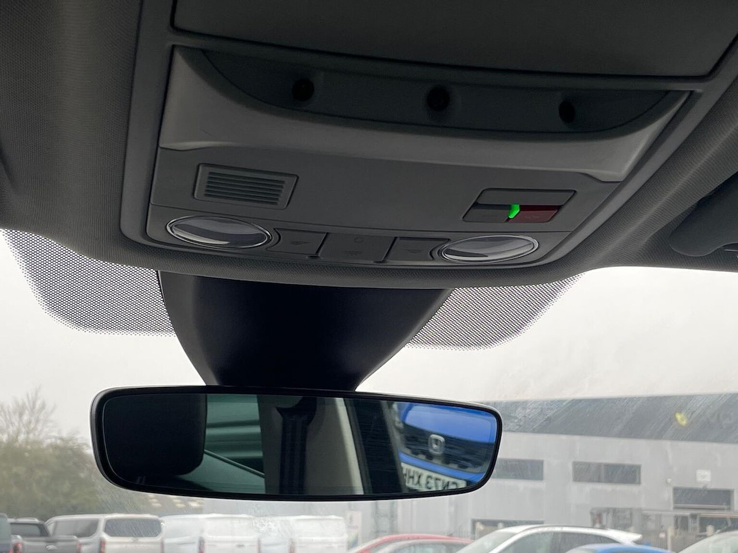 Used SEAT Ateca 2024 for sale - 78131845: Photo 16