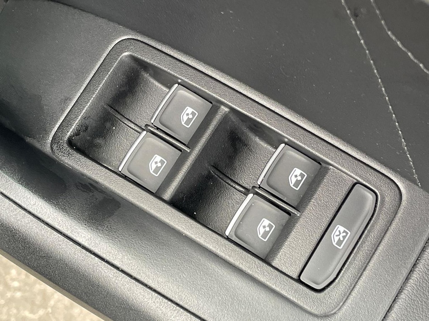 Used SEAT Ateca 2024 for sale - 78131845: Photo 23