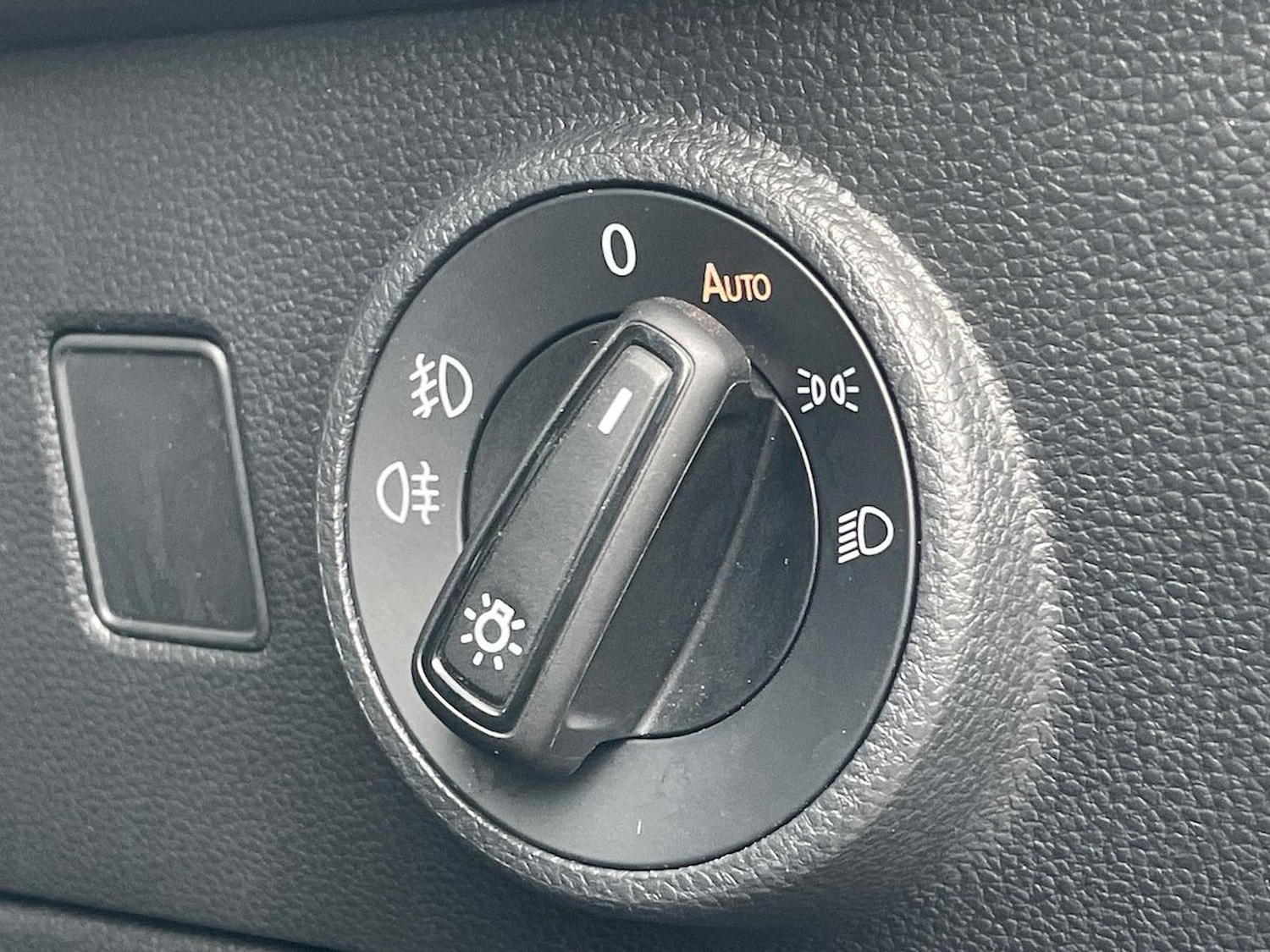 Used SEAT Ateca 2024 for sale - 78131845: Photo 24