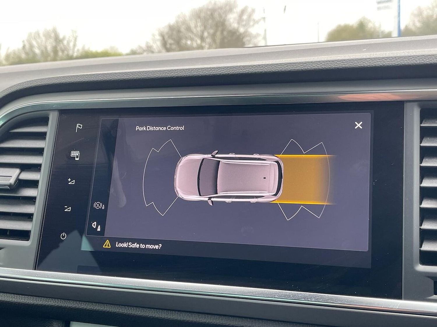 Used SEAT Ateca 2024 for sale - 78131845: Photo 25