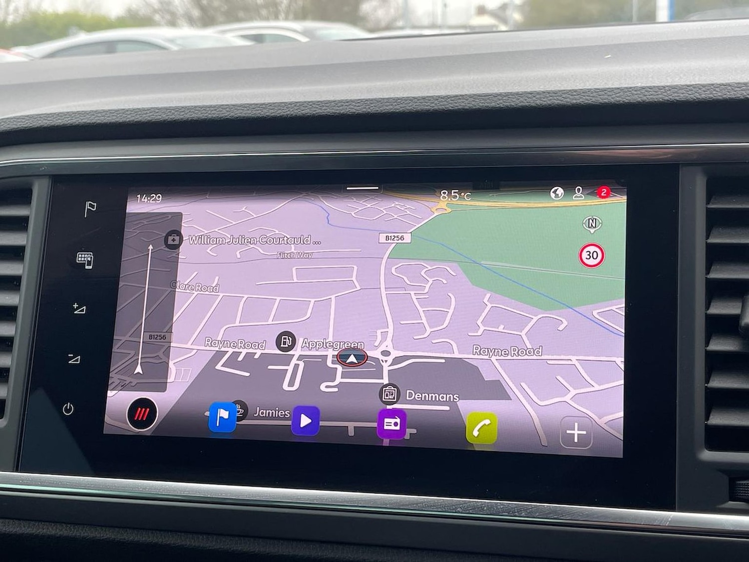 Used SEAT Ateca 2024 for sale - 78131845: Photo 26