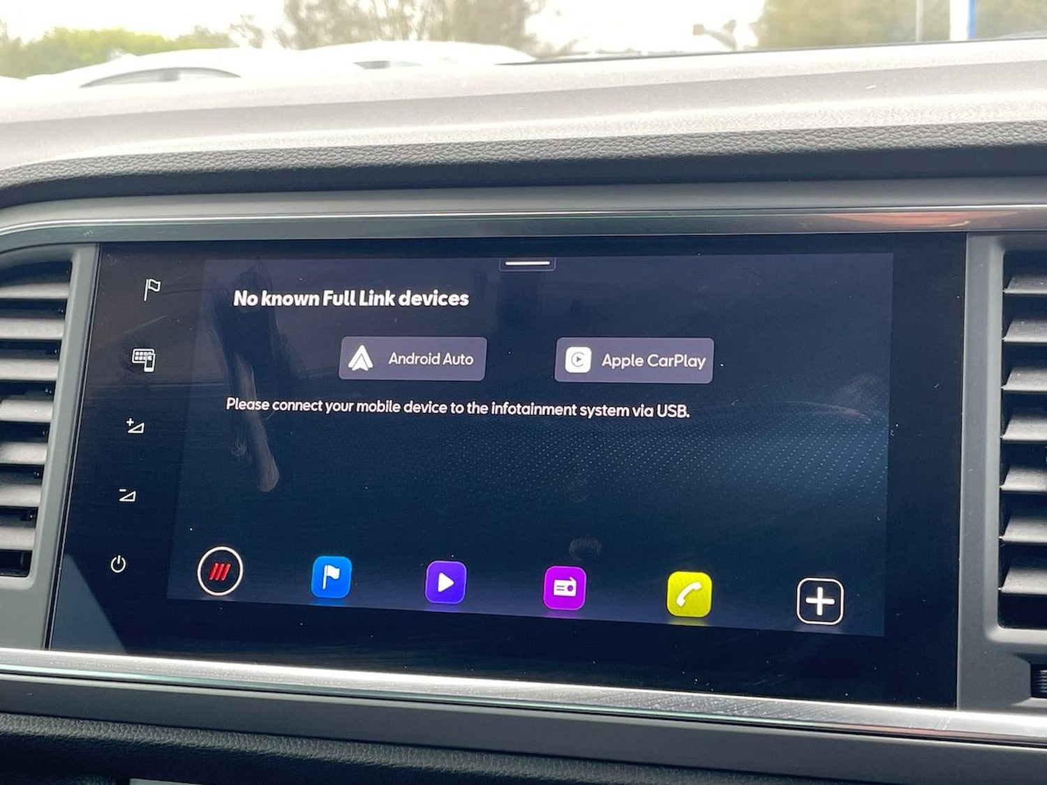 Used SEAT Ateca 2024 for sale - 78131845: Photo 27