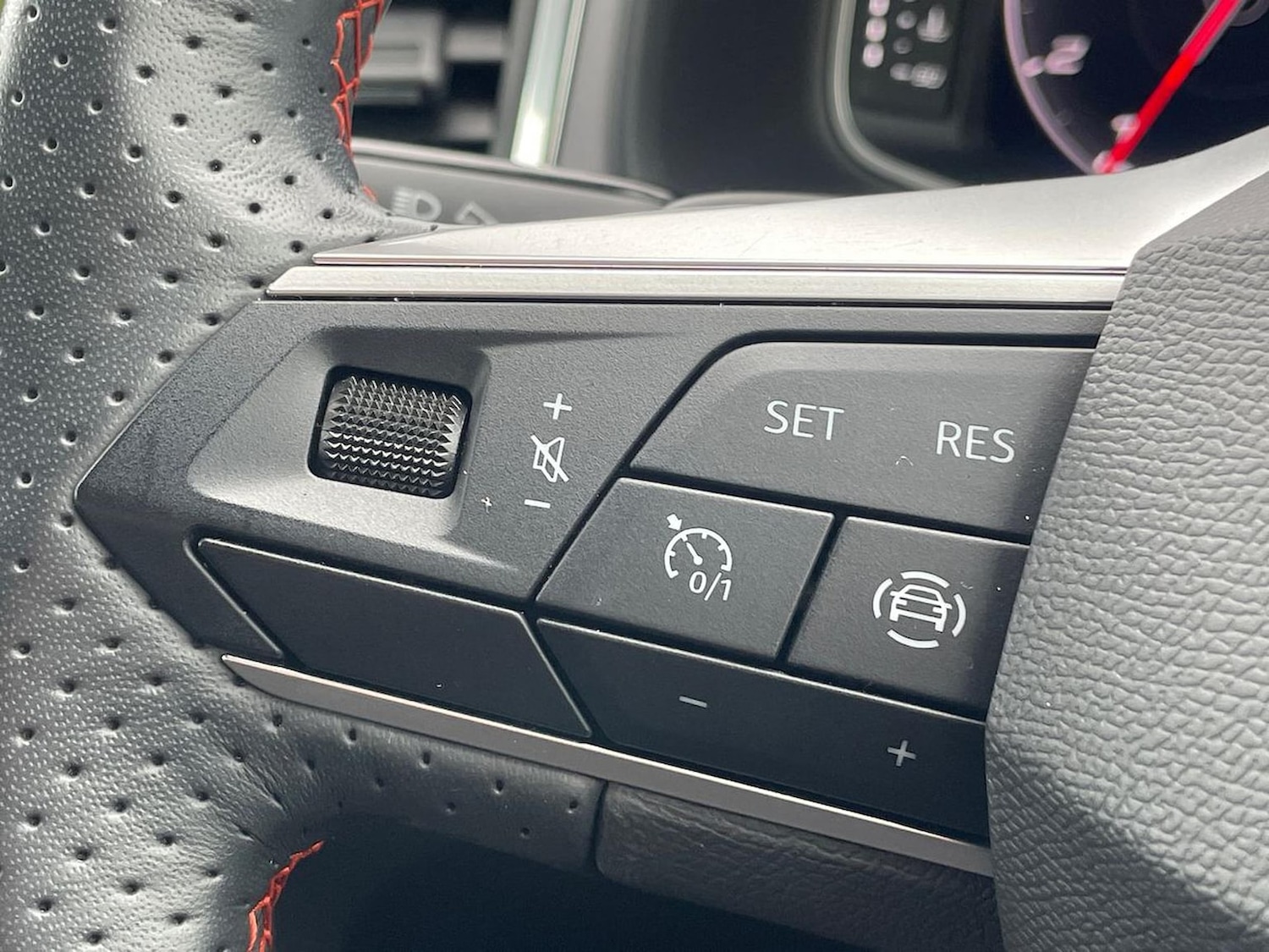 Used SEAT Ateca 2024 for sale - 78131845: Photo 28