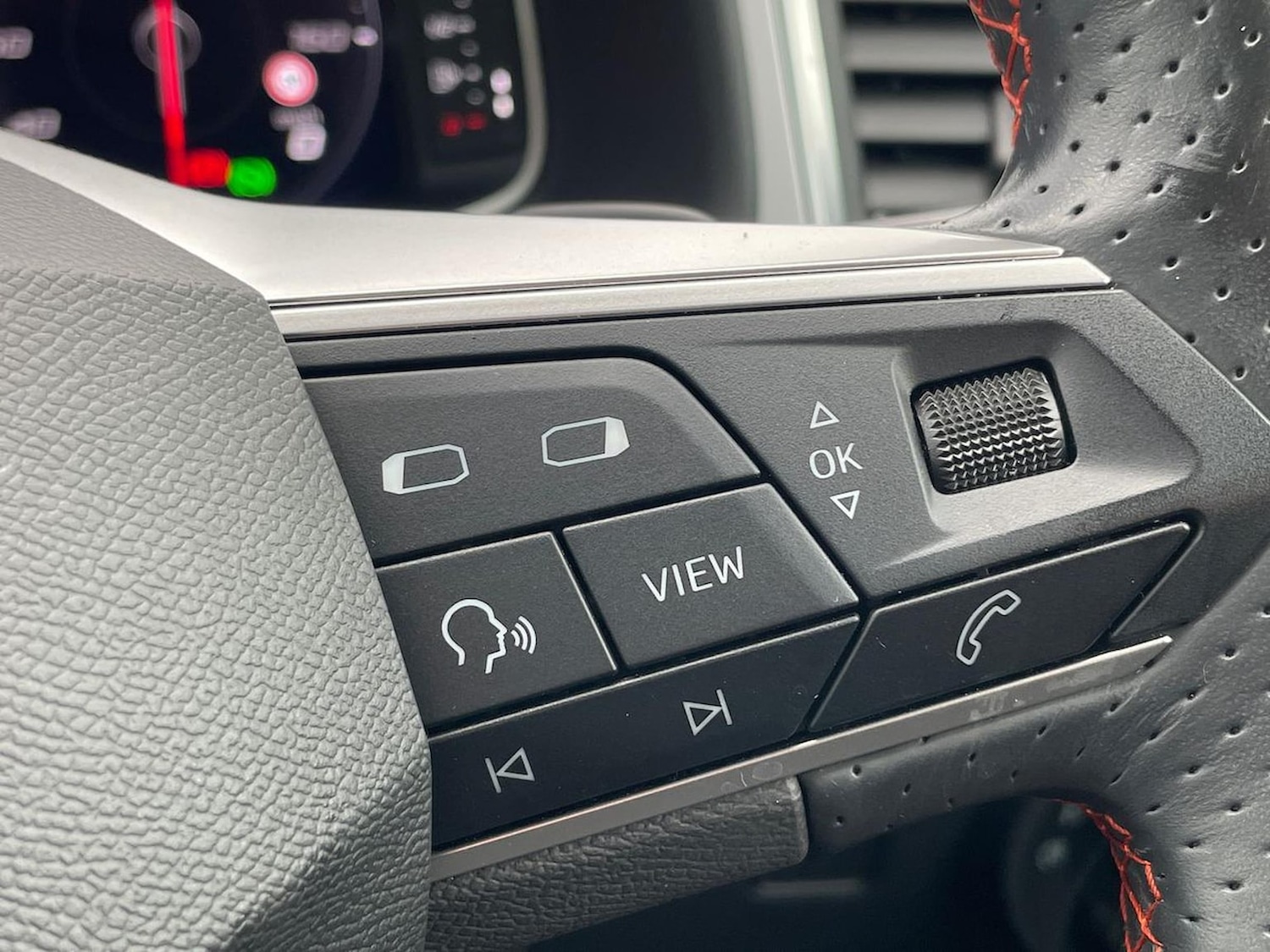 Used SEAT Ateca 2024 for sale - 78131845: Photo 29