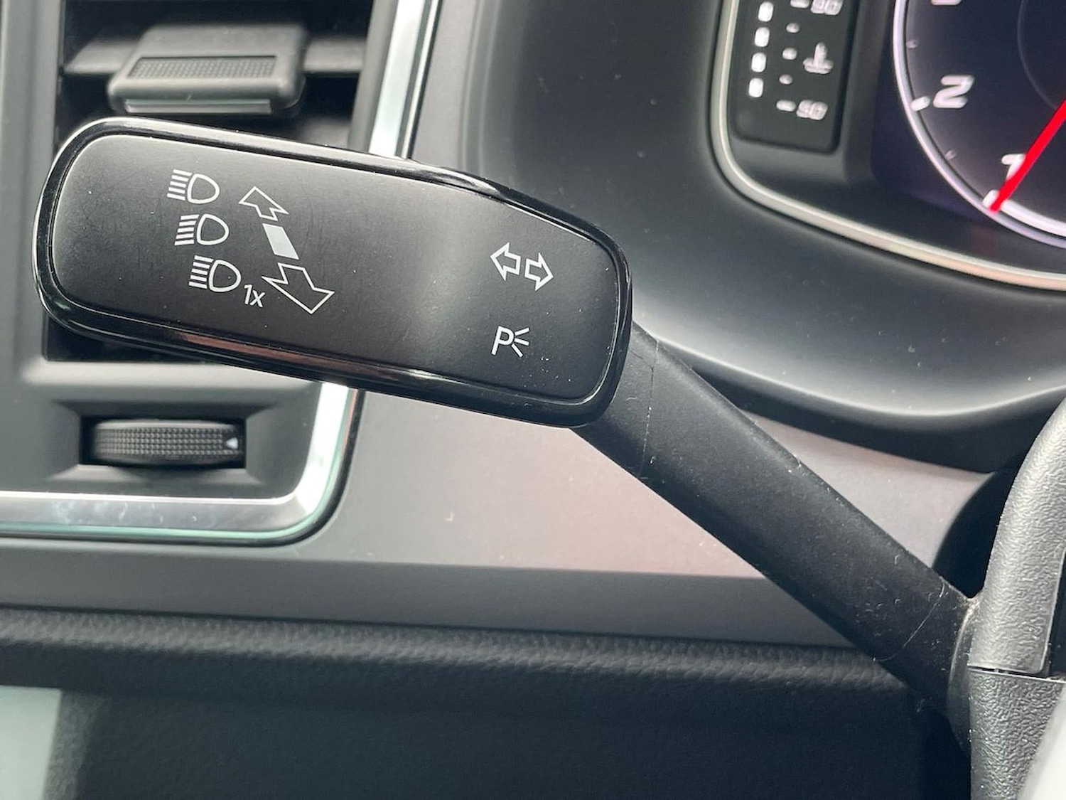 Used SEAT Ateca 2024 for sale - 78131845: Photo 30