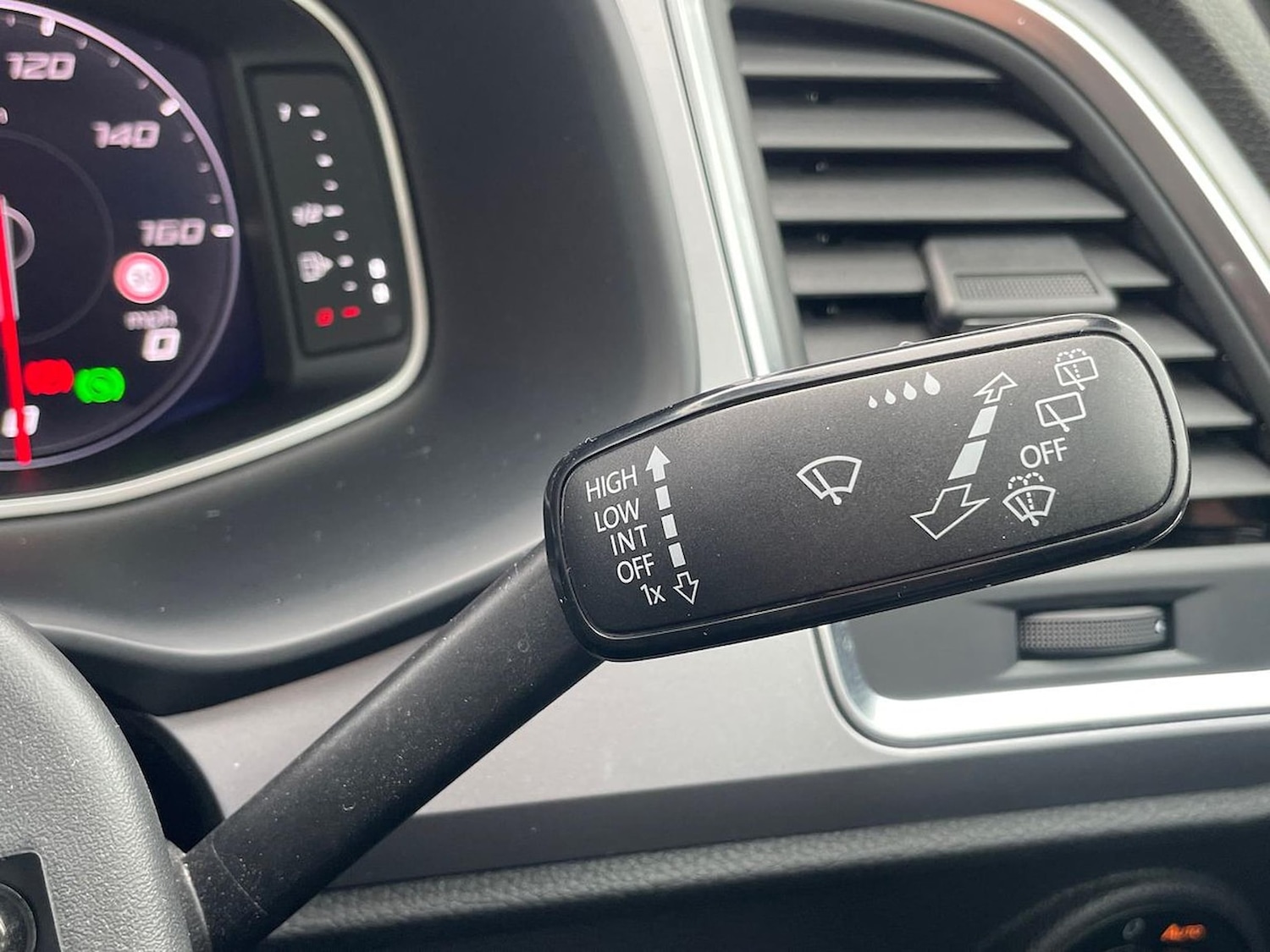 Used SEAT Ateca 2024 for sale - 78131845: Photo 31