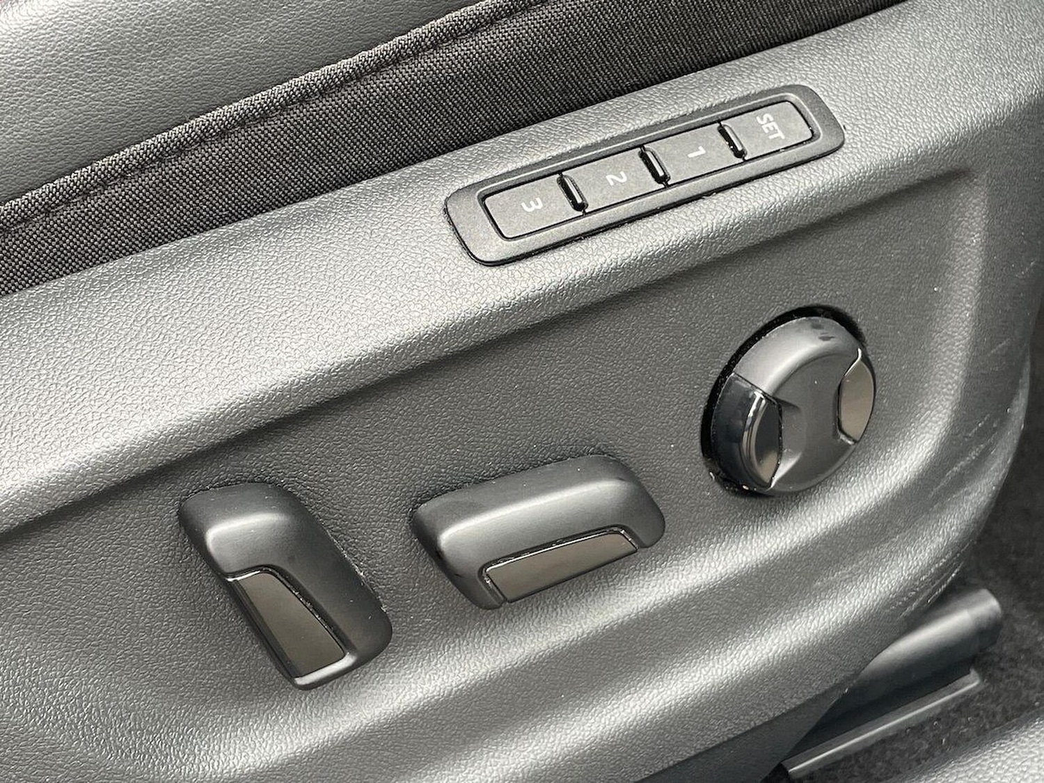 Used SEAT Ateca 2024 for sale - 78131845: Photo 32