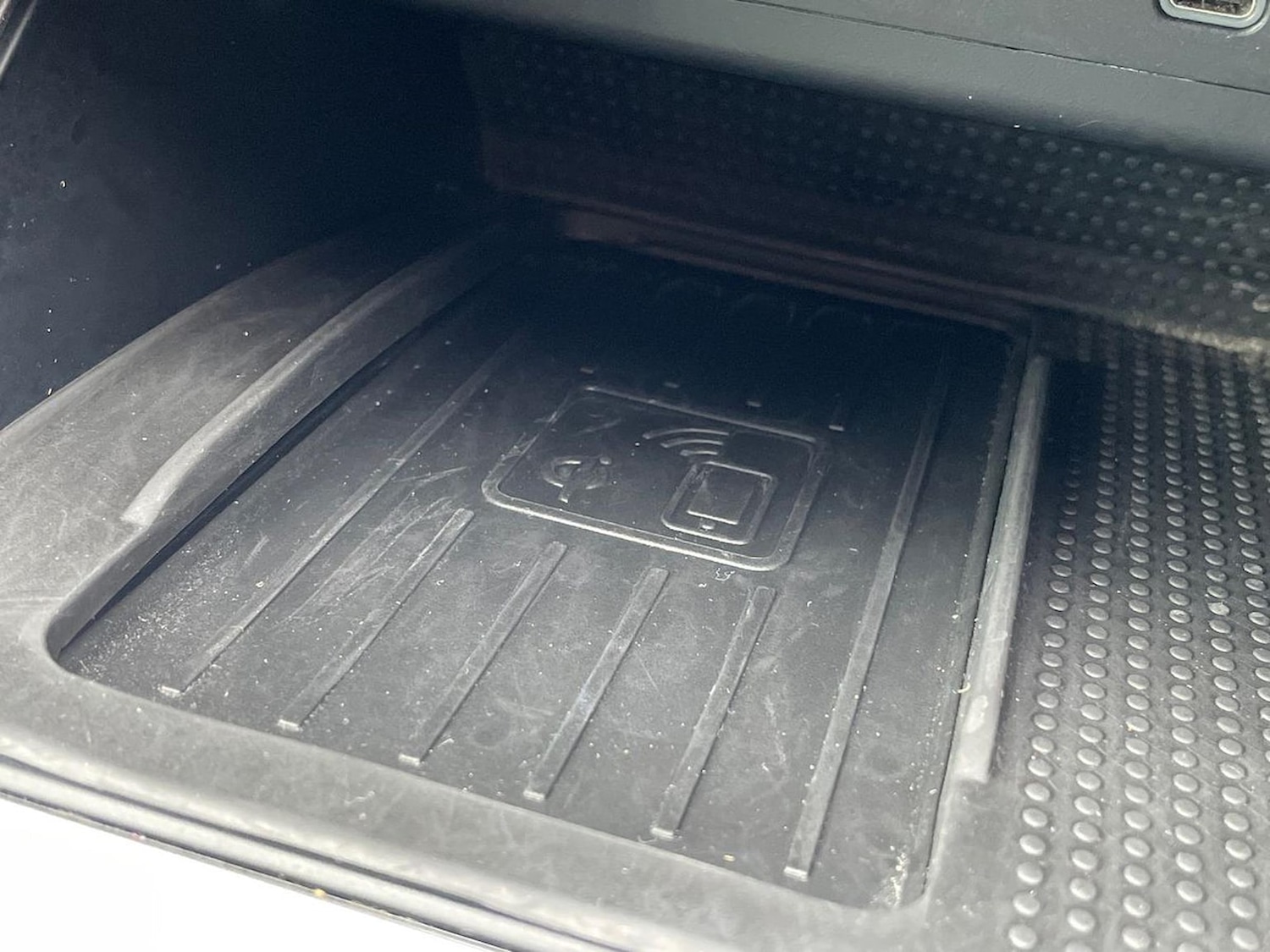 Used SEAT Ateca 2024 for sale - 78131845: Photo 33