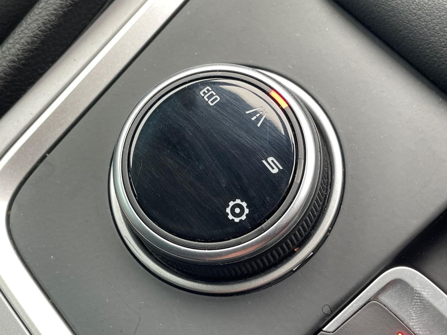 Used SEAT Ateca 2024 for sale - 78131845: Photo 34