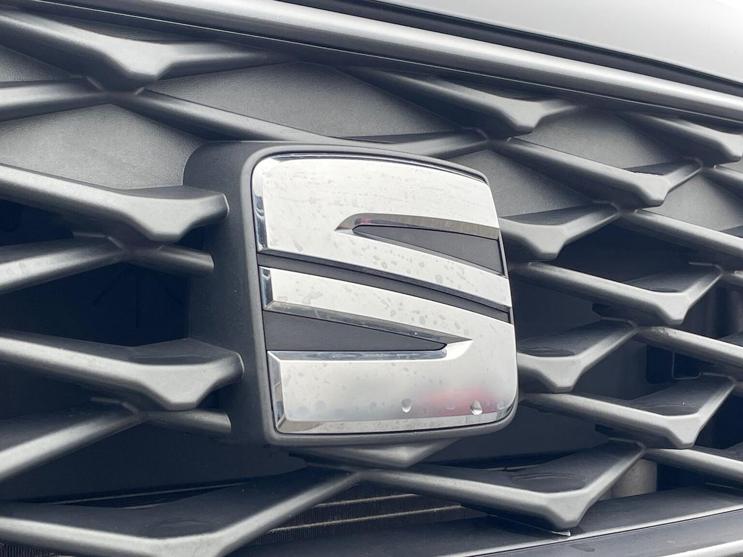 Used SEAT Ateca 2024 for sale - 78131845: Photo 35