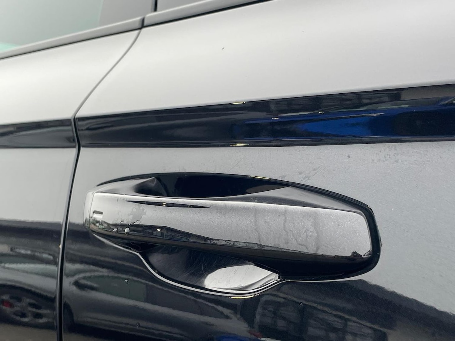 Used SEAT Ateca 2024 for sale - 78131845: Photo 39