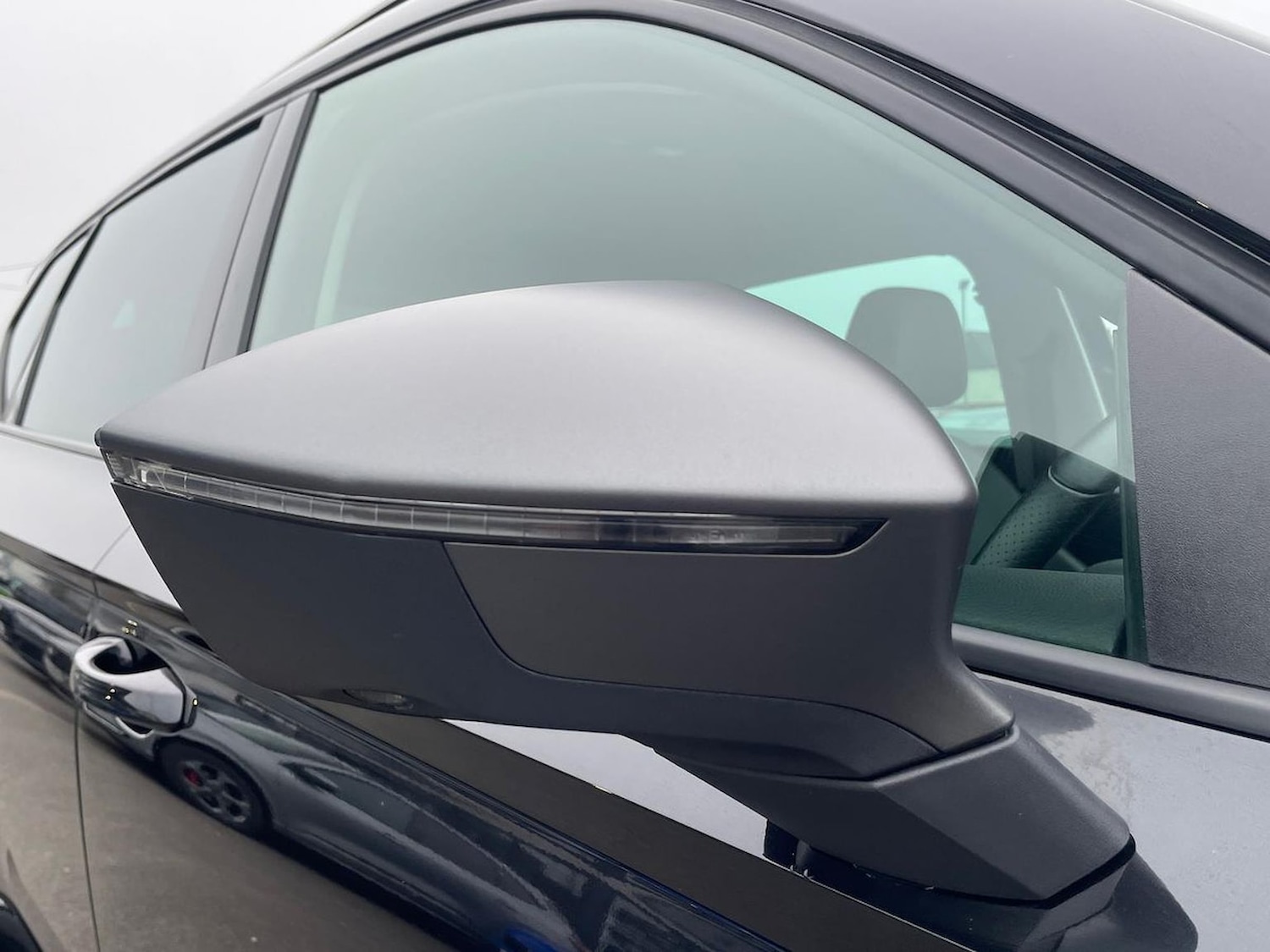 Used SEAT Ateca 2024 for sale - 78131845: Photo 40