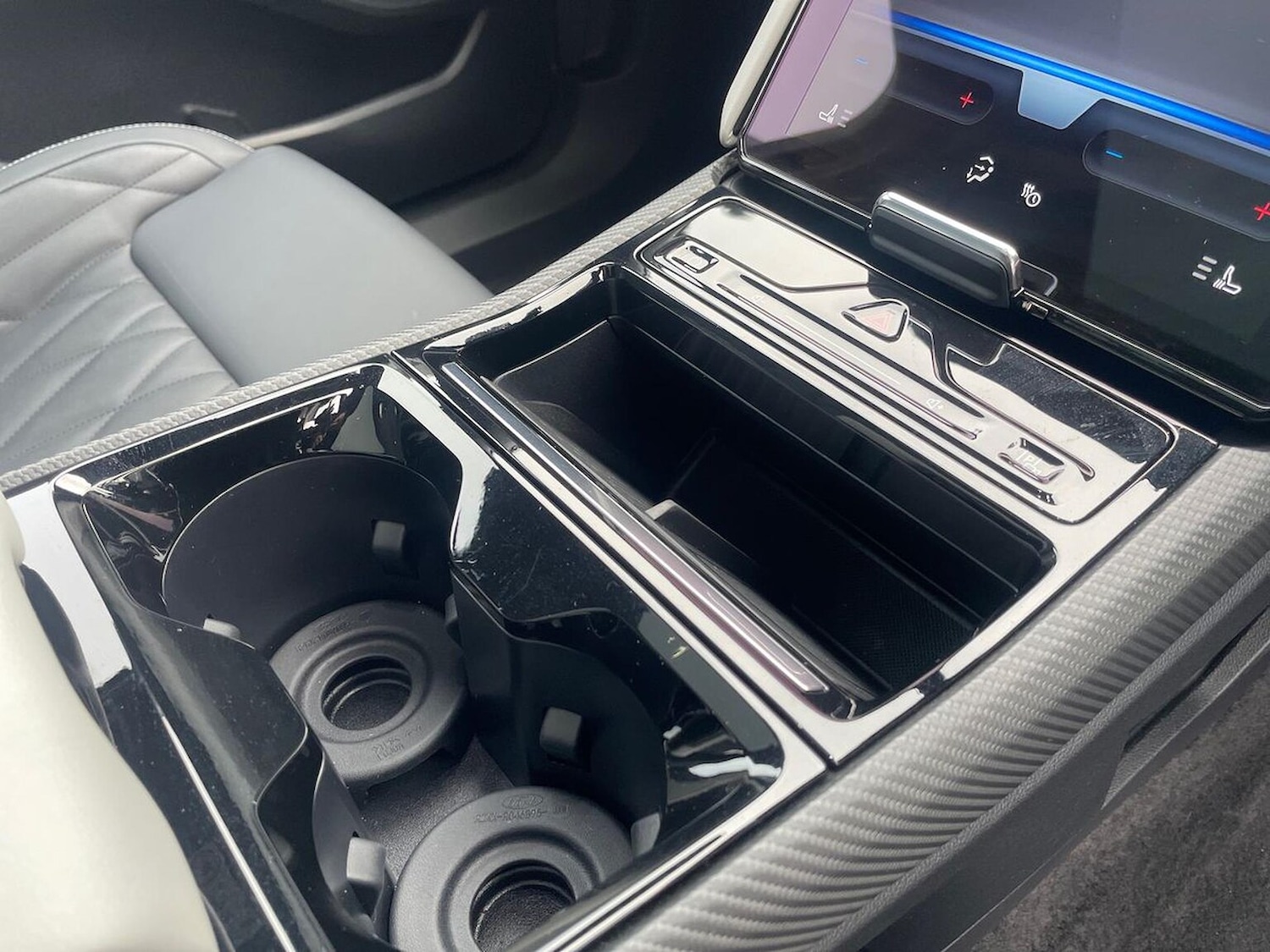 Used Ford Capri 2024 for sale - 77872105: Photo 13