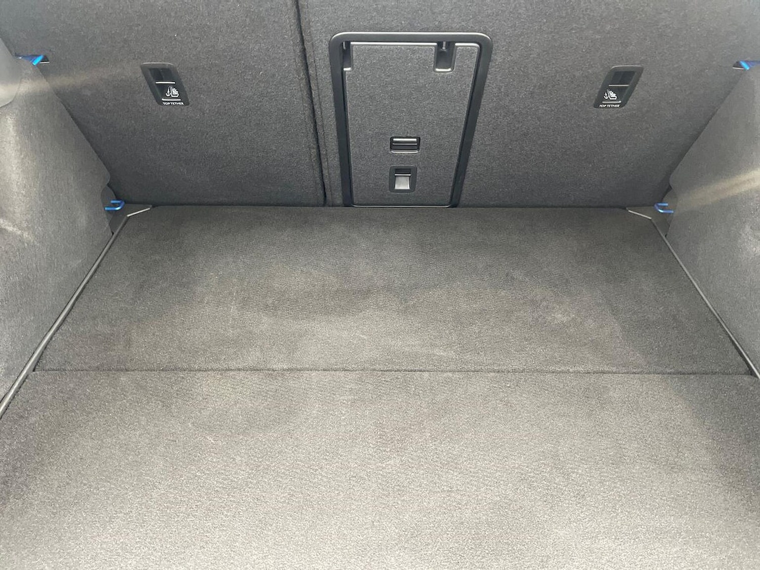 Used Ford Capri 2024 for sale - 77872105: Photo 17