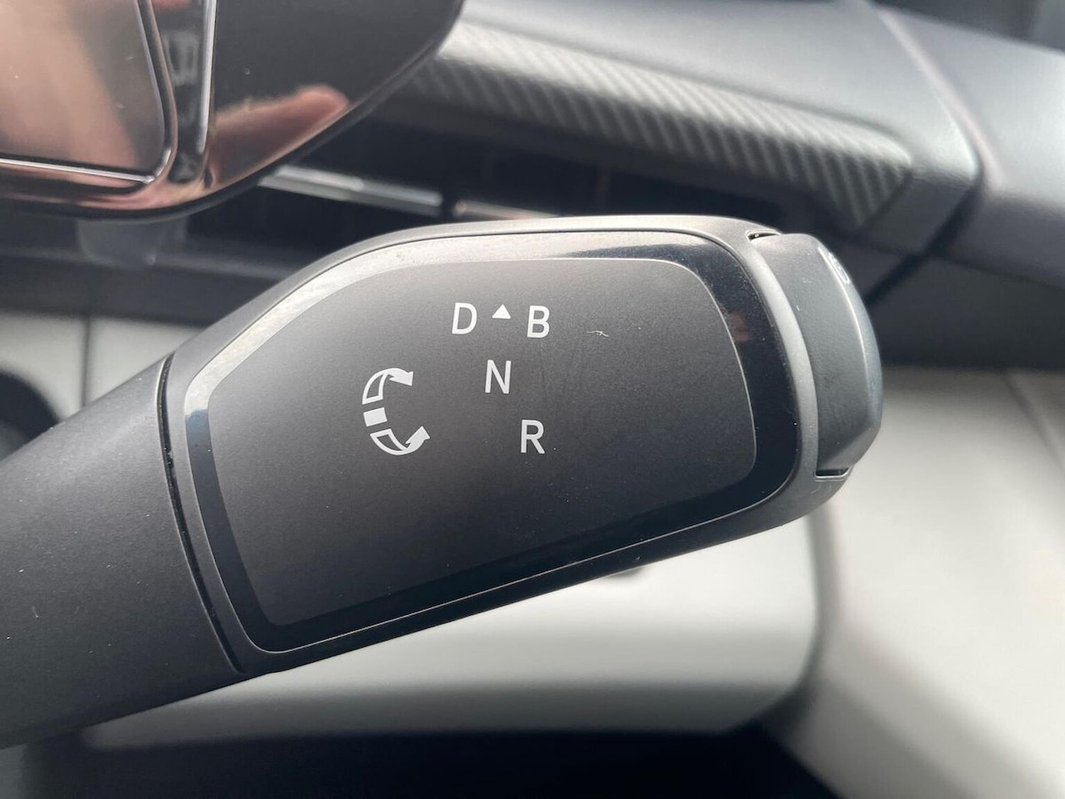 Used Ford Capri 2024 for sale - 77872105: Photo 28