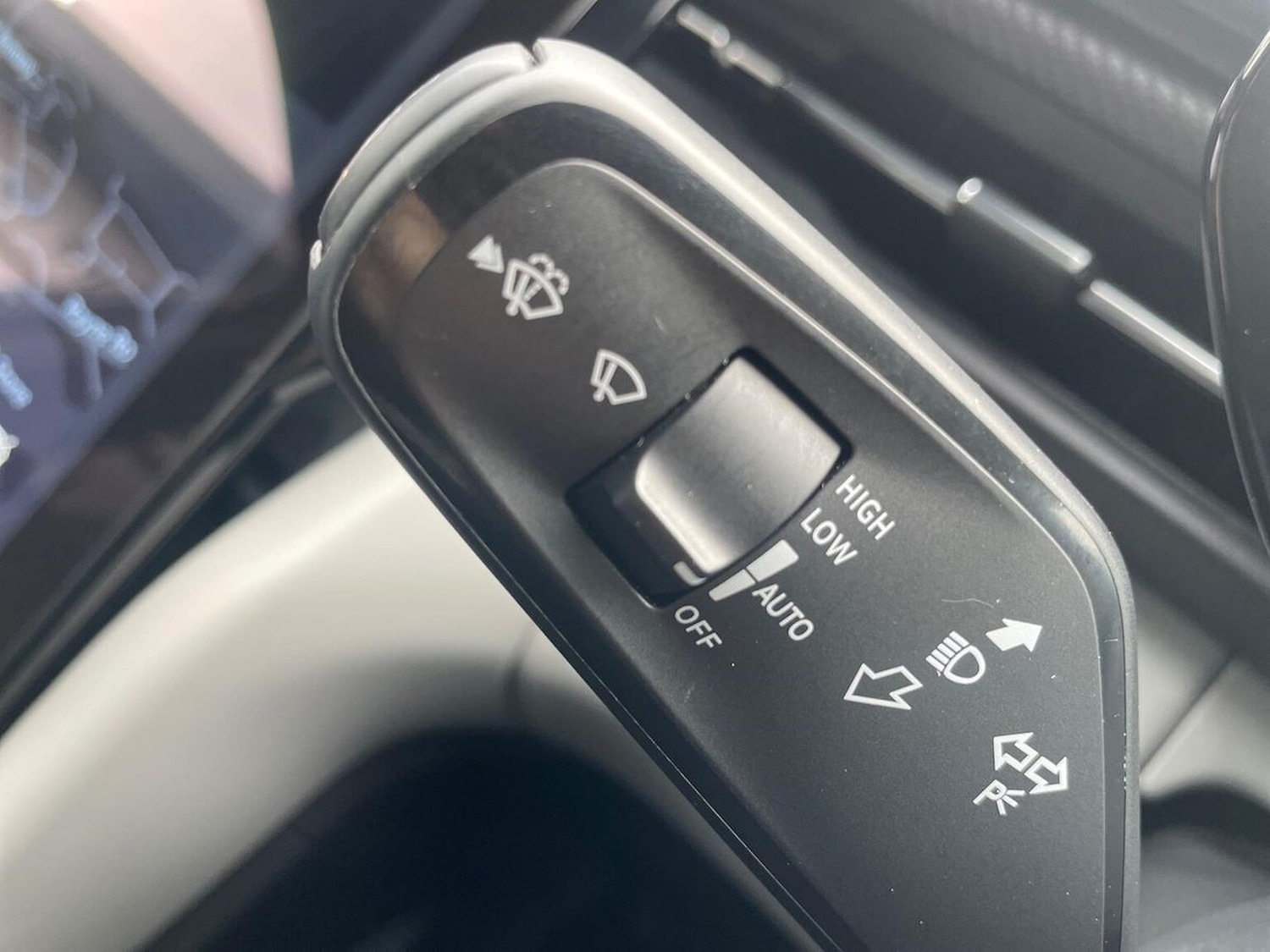 Used Ford Capri 2024 for sale - 77872105: Photo 29