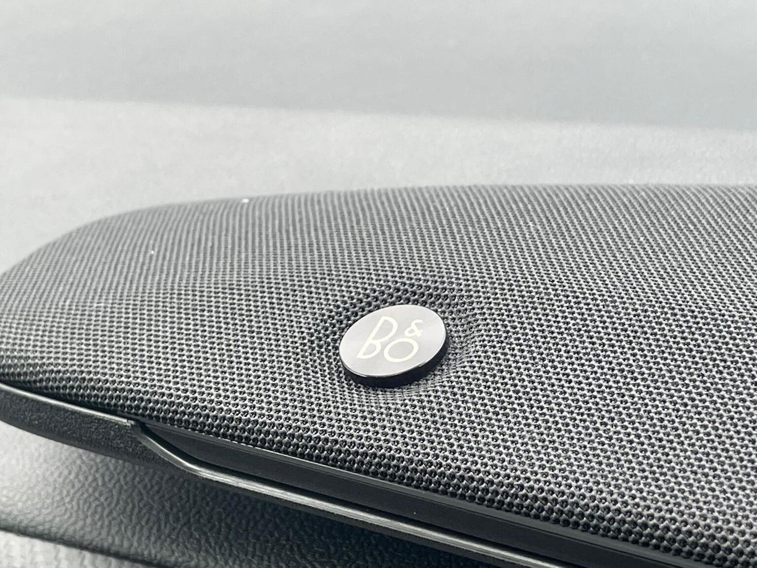 Used Ford Capri 2024 for sale - 77872105: Photo 31