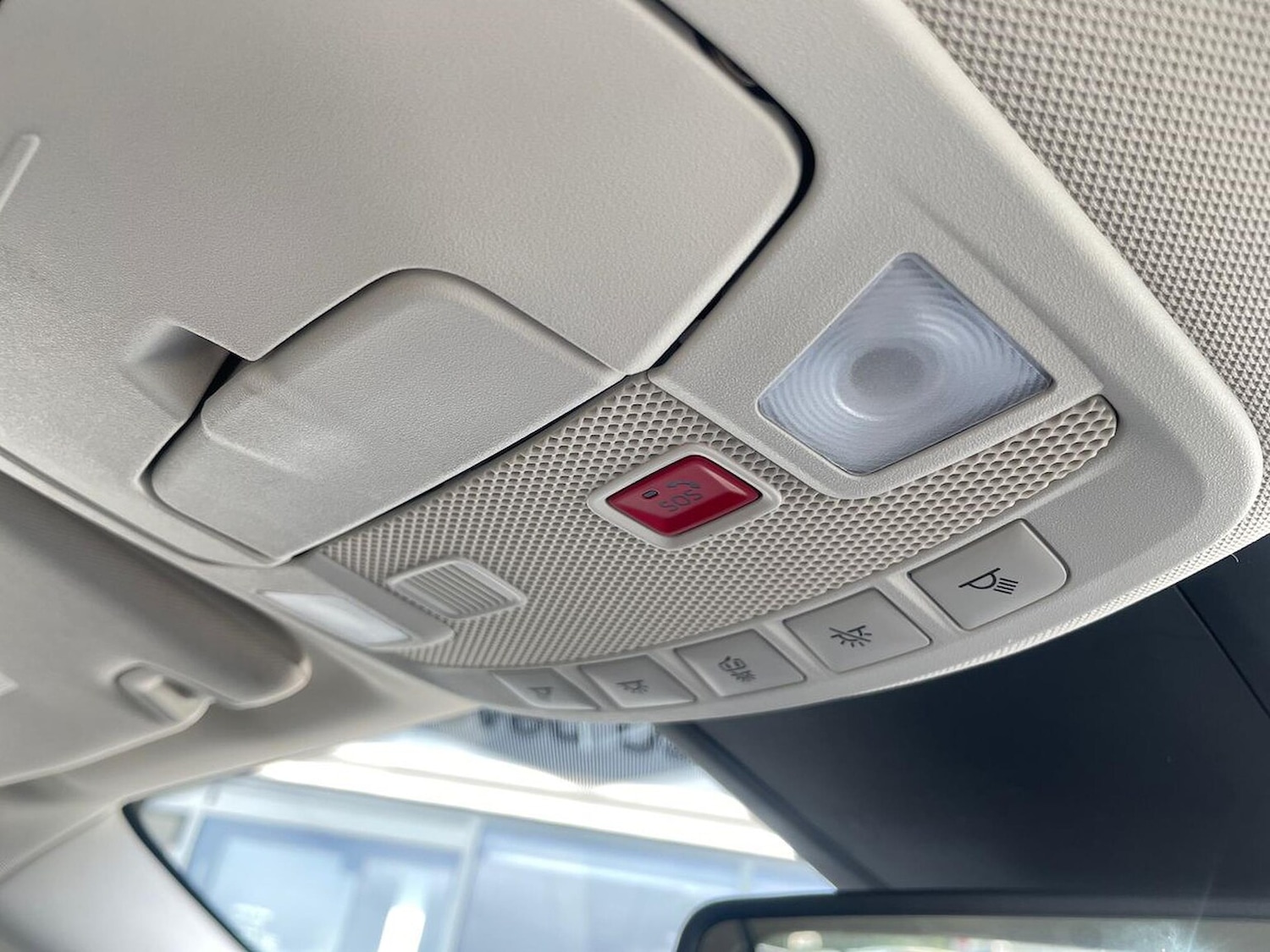 Used Ford S-Max 2022 for sale - 76212047: Photo 14