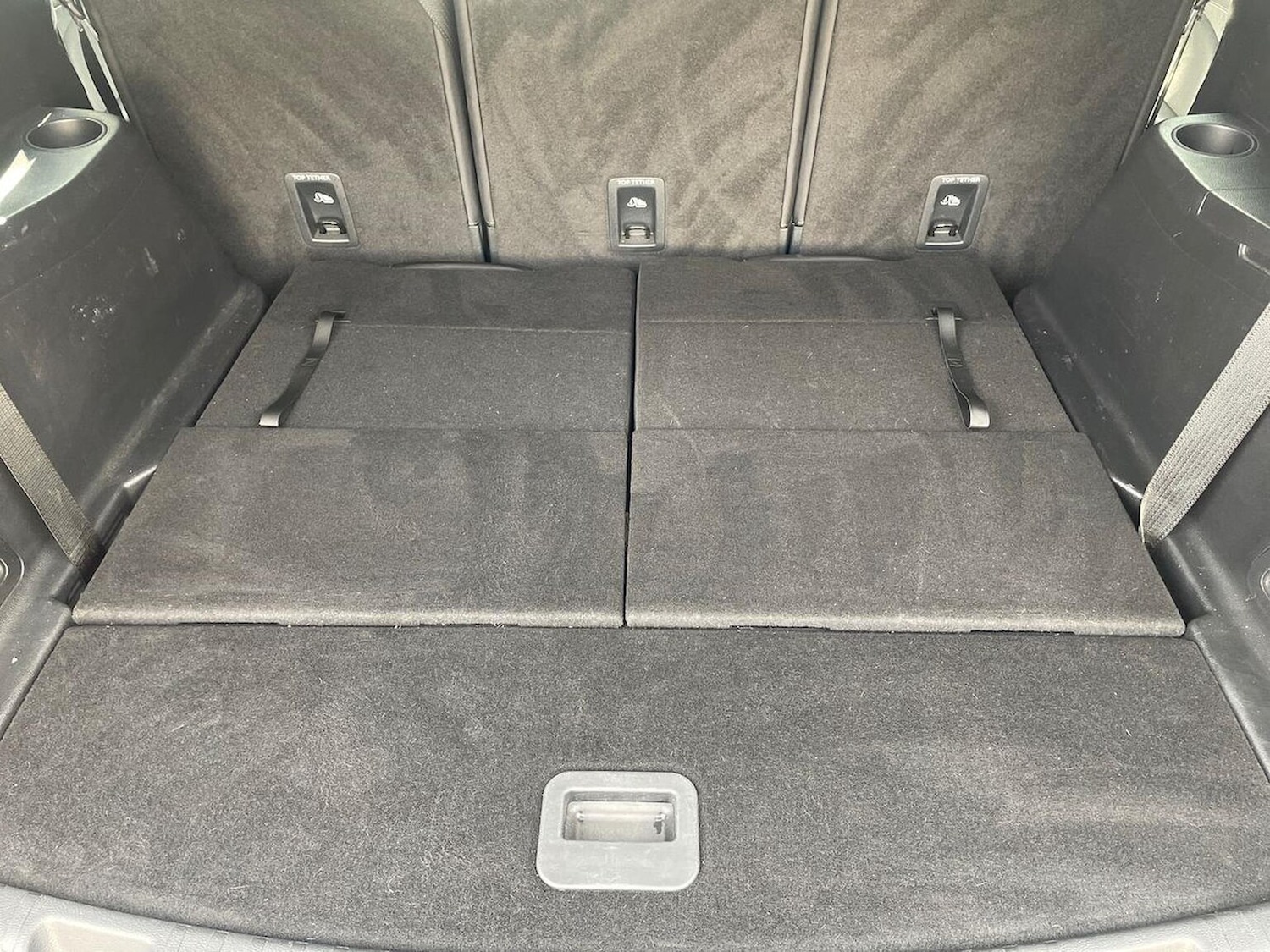 Used Ford S-Max 2022 for sale - 76212047: Photo 17