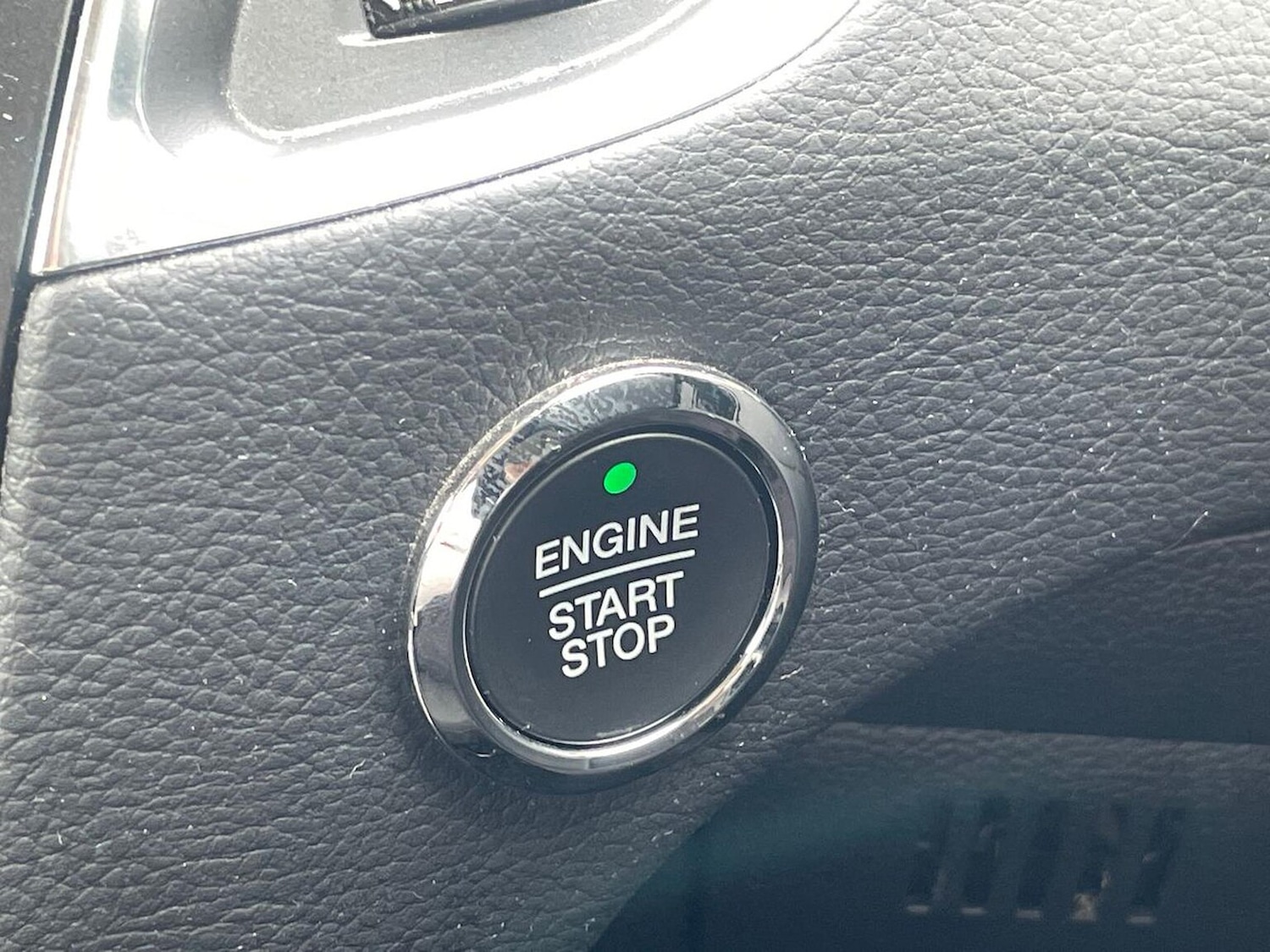 Used Ford S-Max 2022 for sale - 76212047: Photo 22