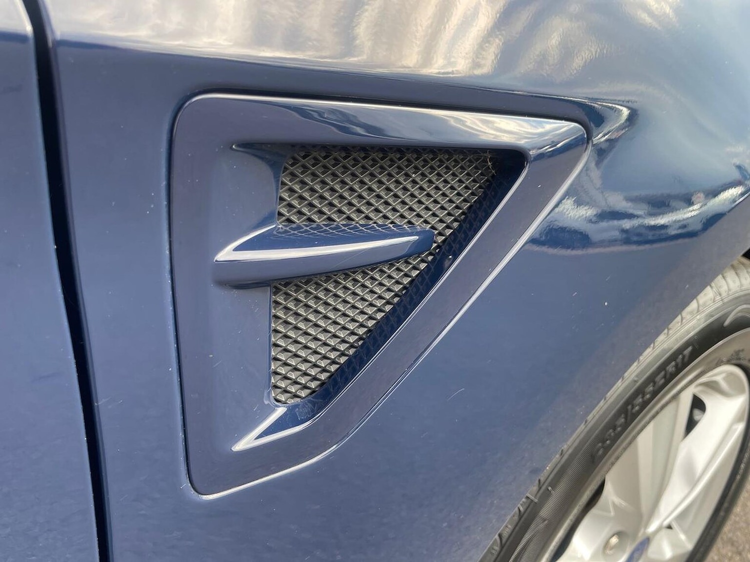 Used Ford S-Max 2022 for sale - 76212047: Photo 25