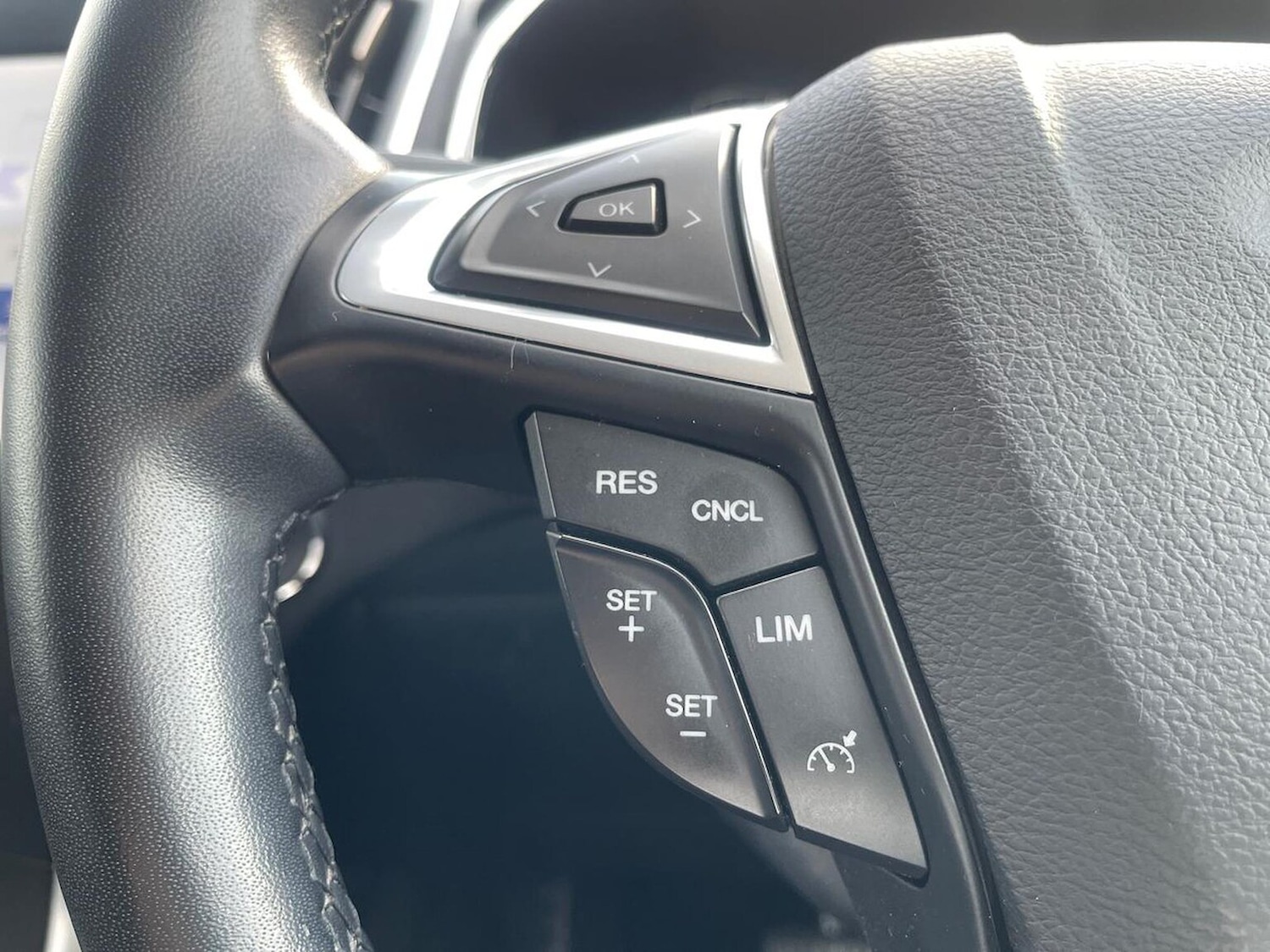 Used Ford S-Max 2022 for sale - 76212047: Photo 26