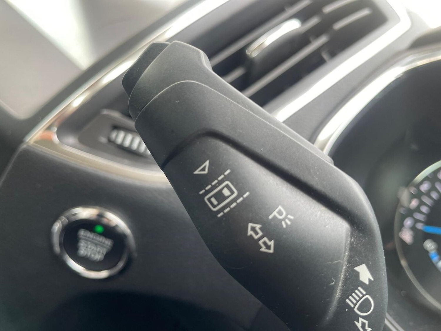 Used Ford S-Max 2022 for sale - 76212047: Photo 28