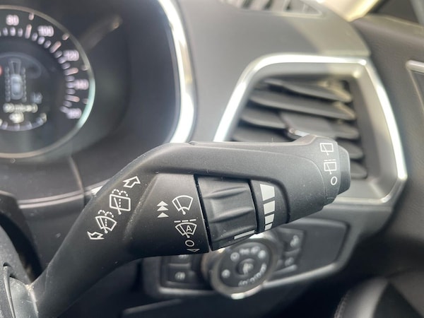 Used Ford S-Max 2022 for sale - 76212047: Photo 29