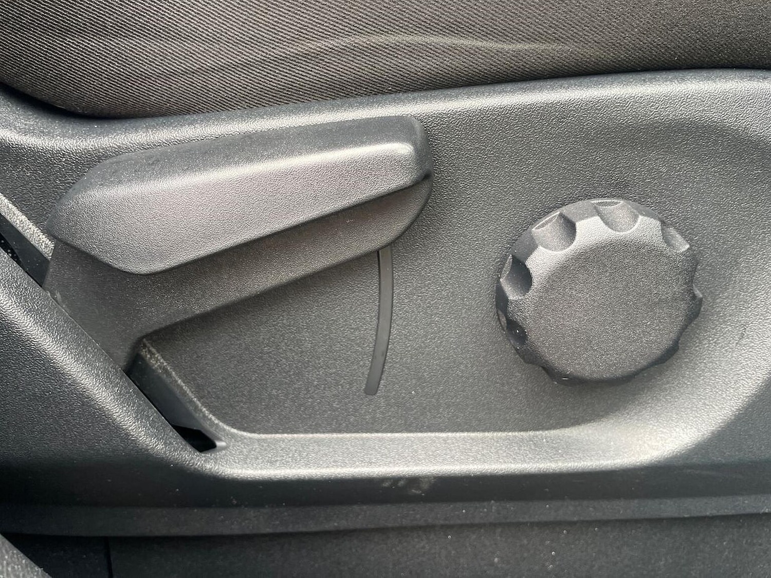 Used Ford S-Max 2022 for sale - 76212047: Photo 30