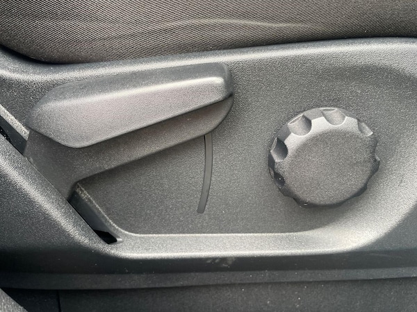 Used Ford S-Max 2022 for sale - 76212047: Photo 30