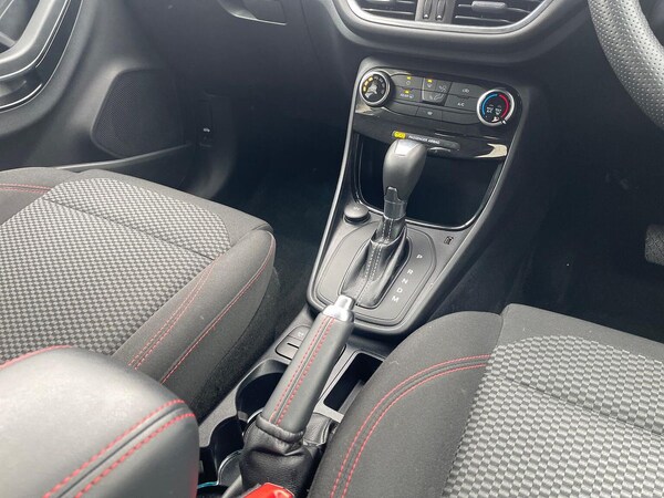 Used Ford Puma 2022 for sale - 76171575: Photo 13